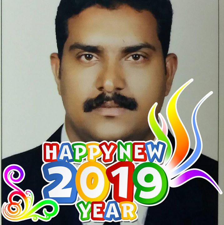Rajeesh