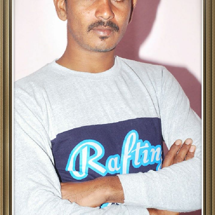 MG