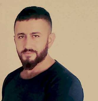 Ünal