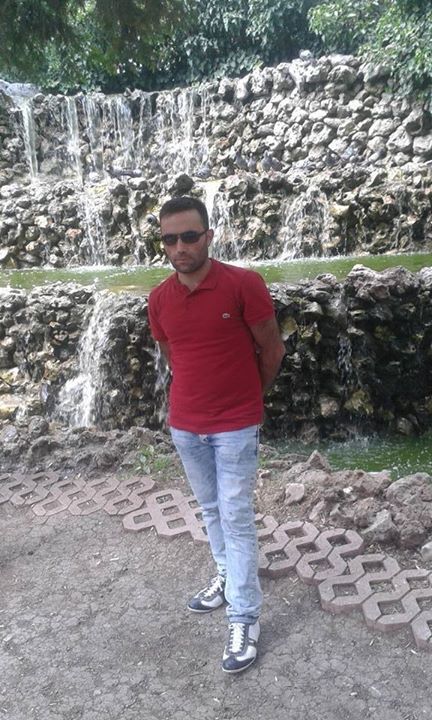 Mustafa