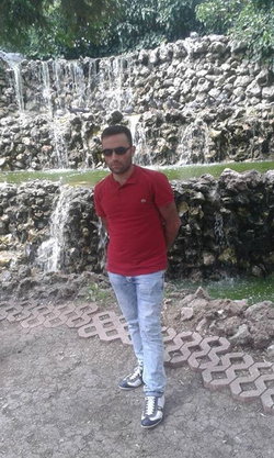 Mustafa