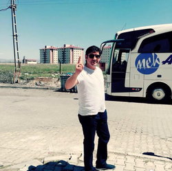 Zafer
