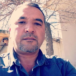 Önder