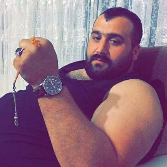 Selçuk