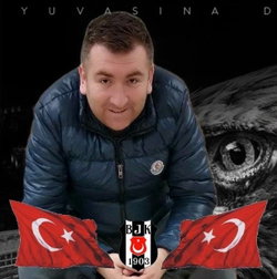Özgür