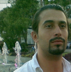 Murat