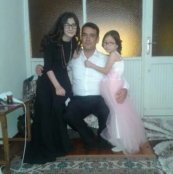 Sinan