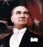 Ekrem