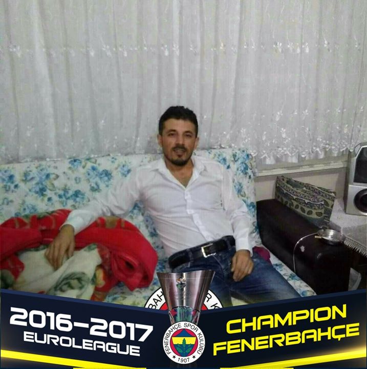 Ismet