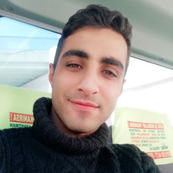 Şaban