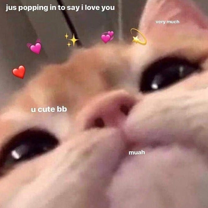 Mohammad