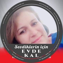 Aysun