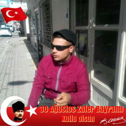 Eray