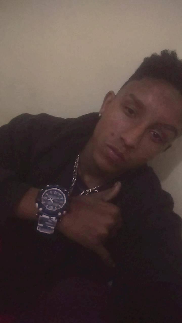 Abraao