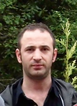 Mustafa