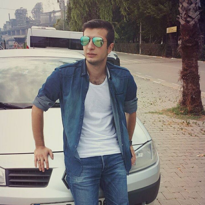 Enes