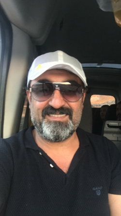 Mustafa