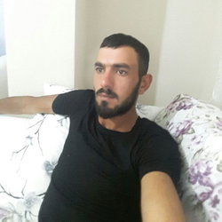 Sedat