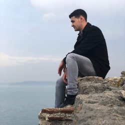 Mehmet