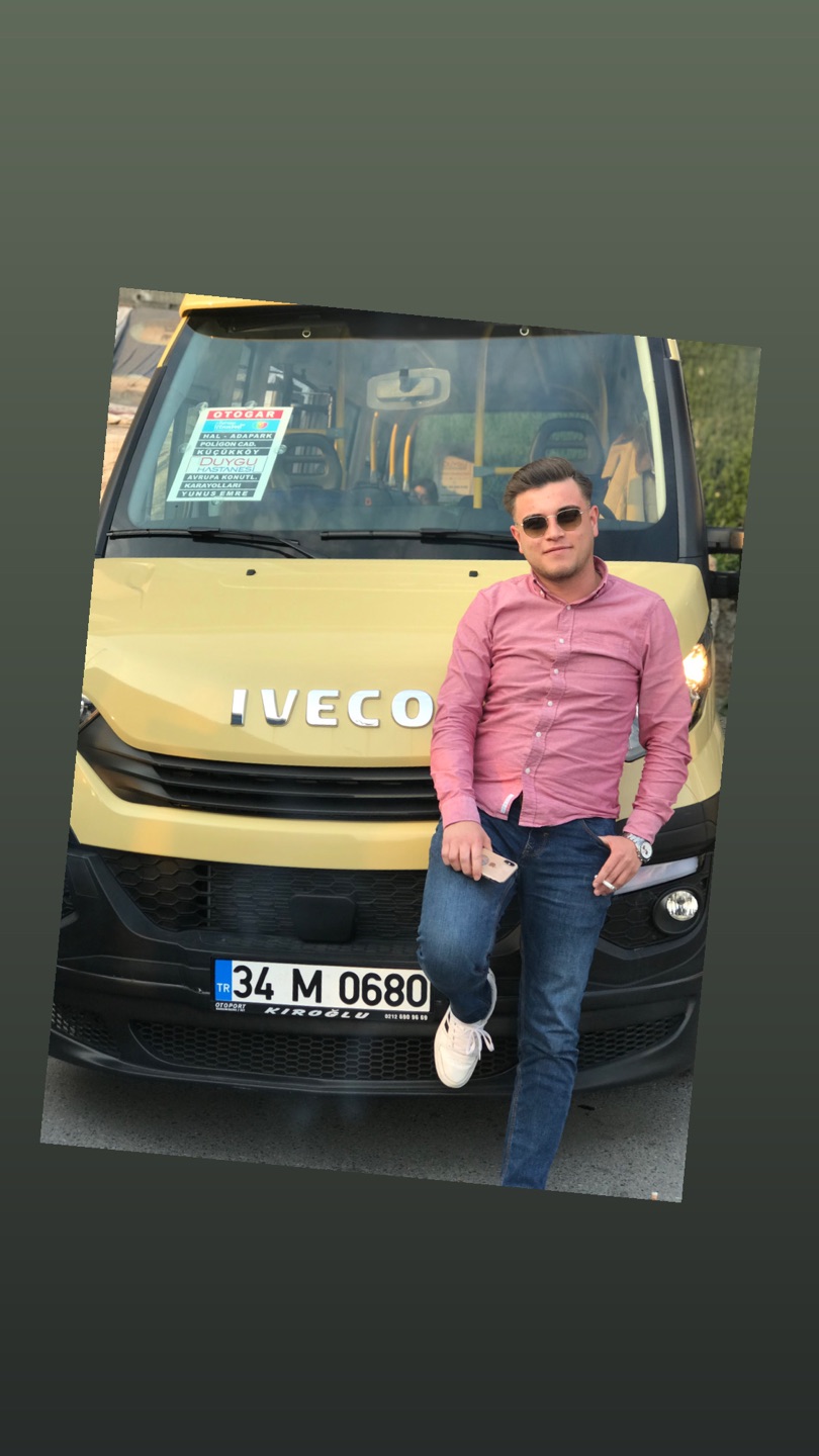 Mustafa