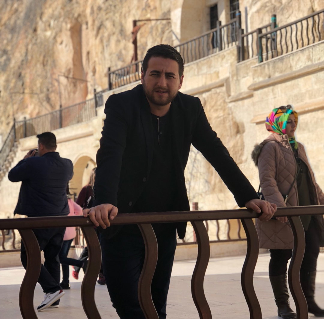 Metin