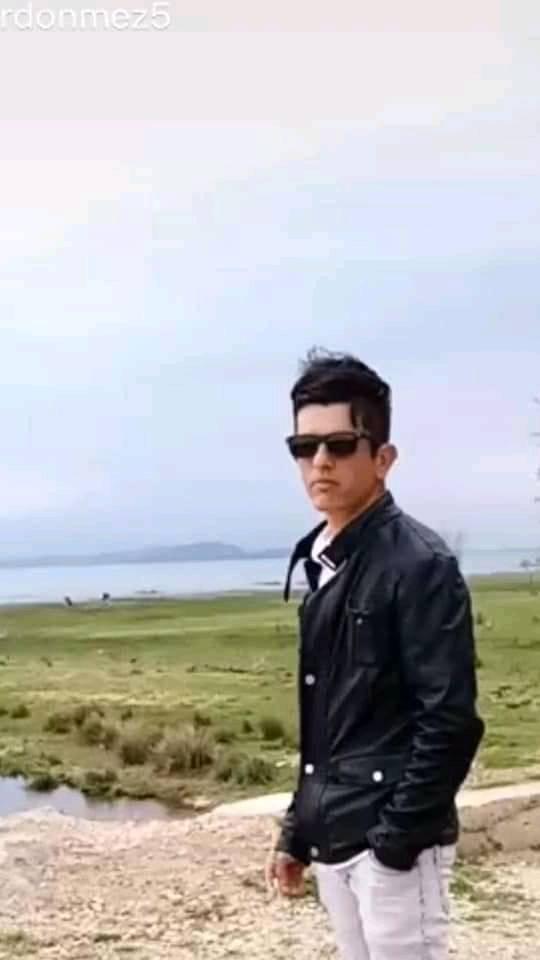 Ömer
