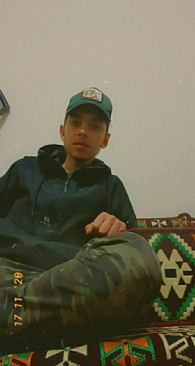 دولار