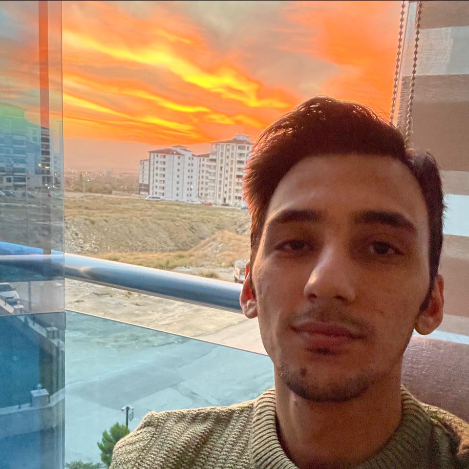 Emre