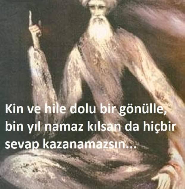 Dilan
