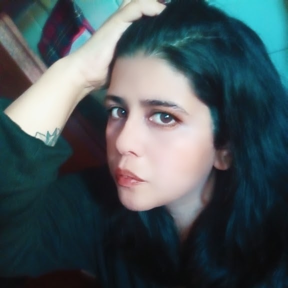 Vero