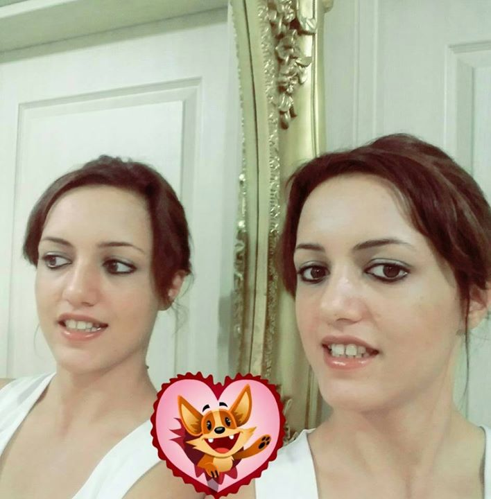 Buse