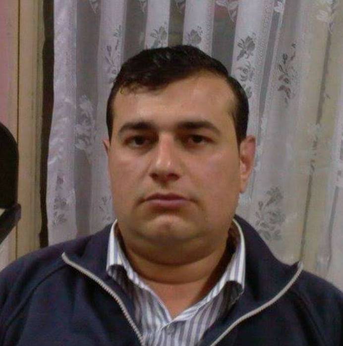 Uzeyir