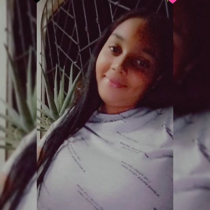 Nathalia