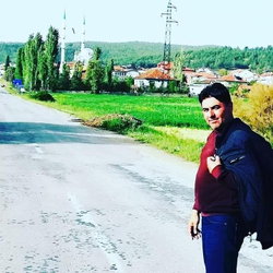 Hüseyin