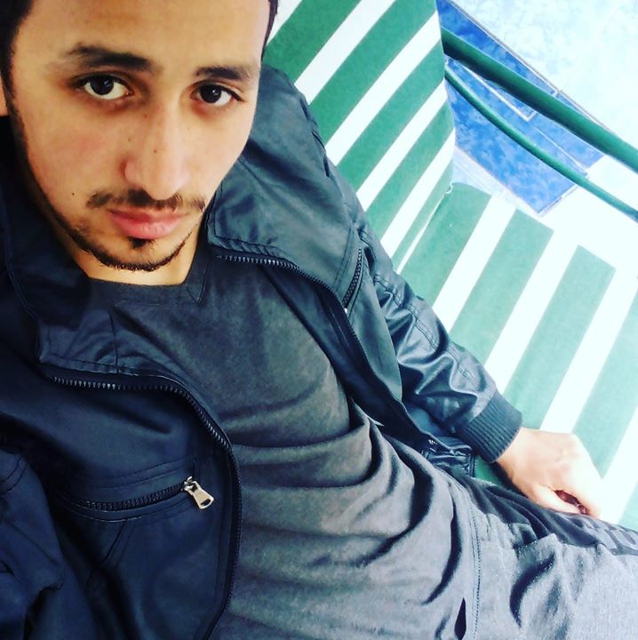 Kadirhan