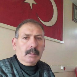 Ayhan