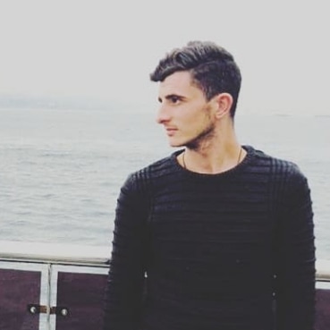 Ozan