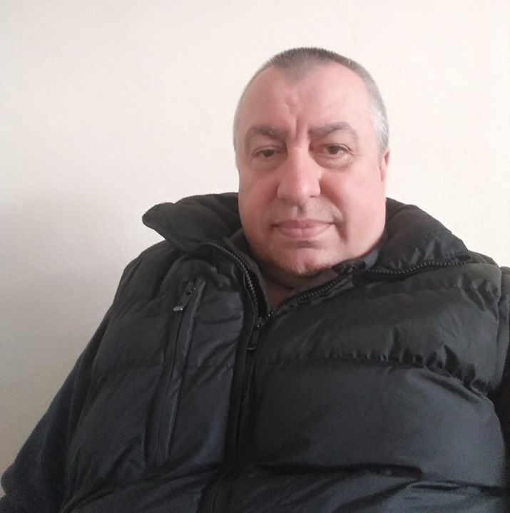 Kadir