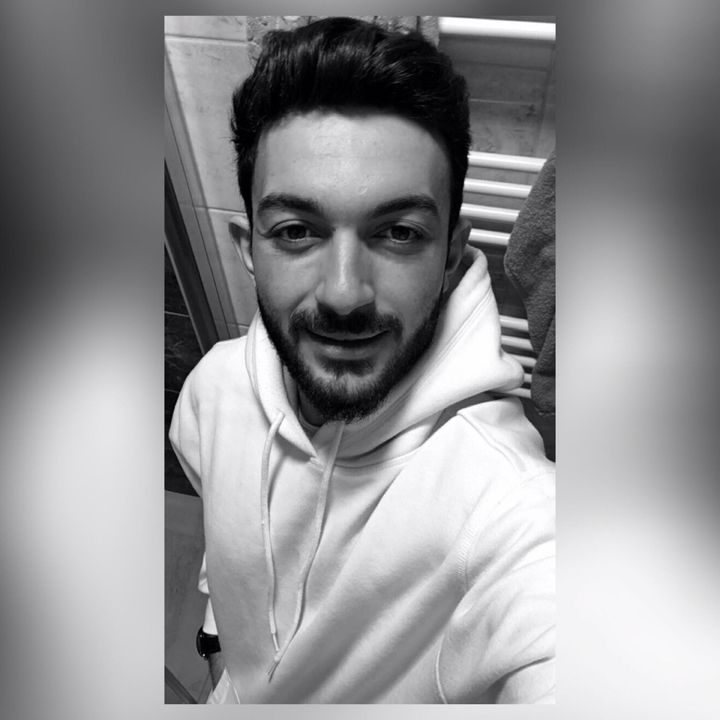 Murat