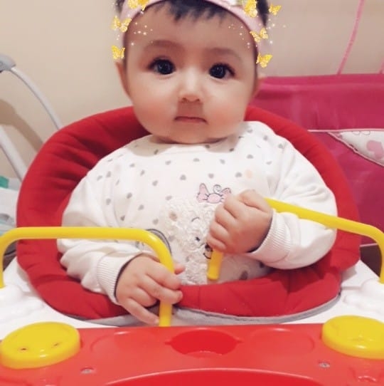 Esma