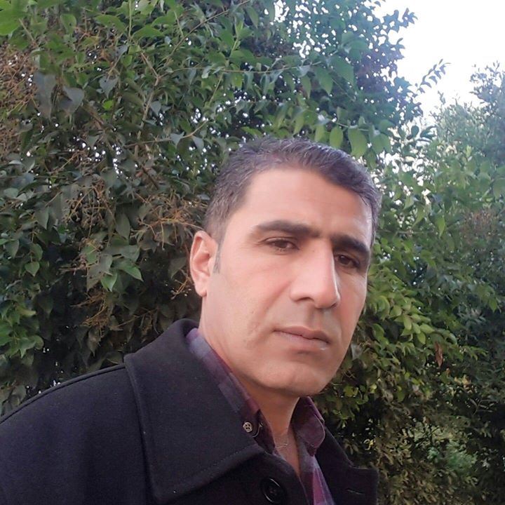 A Kadir