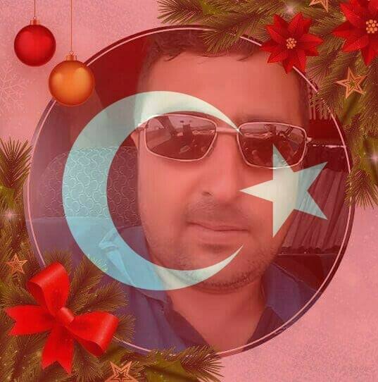 Ali
