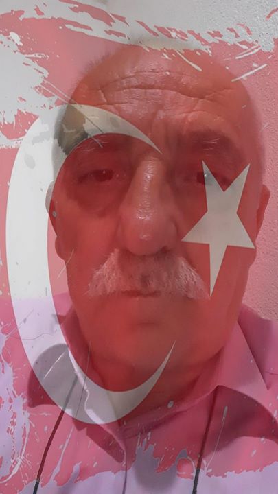 Nurettin
