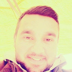 Bayram