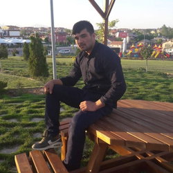 Ibrahim