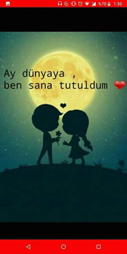 Bekir