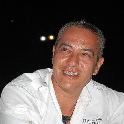 Yavuz