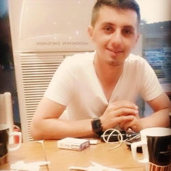 Rıdvan