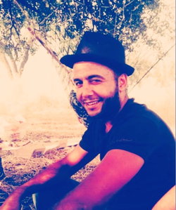 Vahap