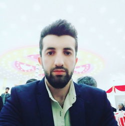 Metin